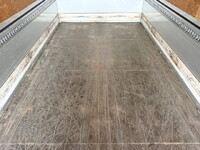 UDトラックスその他の車種アルミウイング大型（10t）[写真15]