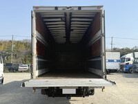 UDトラックスその他の車種アルミウイング大型（10t）[写真16]