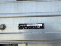 UDトラックスその他の車種アルミウイング大型（10t）[写真17]