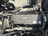 UDトラックスその他の車種アルミウイング大型（10t）[写真19]