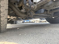 UDトラックスその他の車種アルミウイング大型（10t）[写真22]