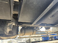 UDトラックスその他の車種アルミウイング大型（10t）[写真26]