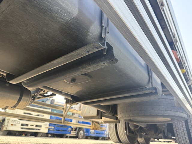 UDトラックスその他の車種アルミウイング大型（10t）[写真26]