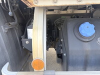 UDトラックスその他の車種アルミウイング大型（10t）[写真28]