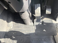 UDトラックスその他の車種アルミウイング大型（10t）[写真34]