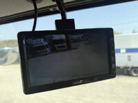 UDトラックスその他の車種アルミウイング大型（10t）[写真35]