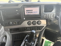 UDトラックスその他の車種アルミウイング大型（10t）[写真36]