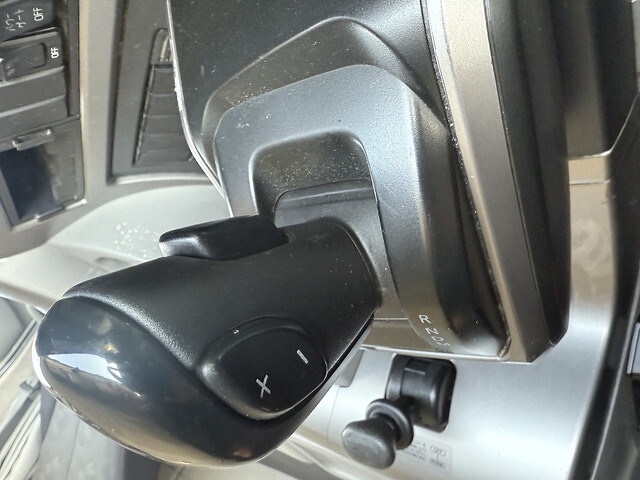 UDトラックスその他の車種アルミウイング大型（10t）[写真36]