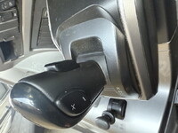 UDトラックスその他の車種アルミウイング大型（10t）[写真37]