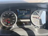 UDトラックスその他の車種アルミウイング大型（10t）[写真38]