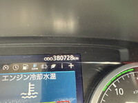 UDトラックスその他の車種アルミウイング大型（10t）[写真39]