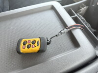 UDトラックスその他の車種アルミウイング大型（10t）[写真40]