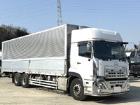 UDトラックスその他の車種アルミウイング大型（10t）[写真04]