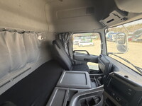 UDトラックスその他の車種アルミウイング大型（10t）[写真41]