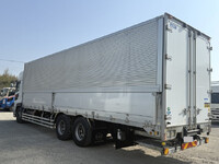 UDトラックスその他の車種アルミウイング大型（10t）[写真05]