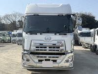 UDトラックスその他の車種アルミウイング大型（10t）[写真08]