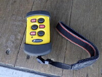 日野デュトロアルミウイング小型（2t・3t）[写真11]