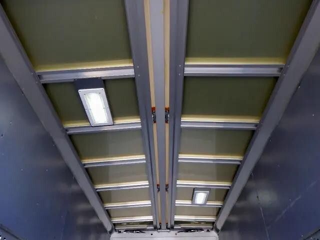 日野デュトロアルミウイング小型（2t・3t）[写真14]