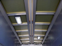 日野デュトロアルミウイング小型（2t・3t）[写真14]