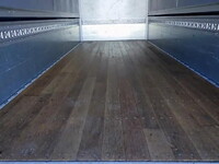 日野デュトロアルミウイング小型（2t・3t）[写真15]