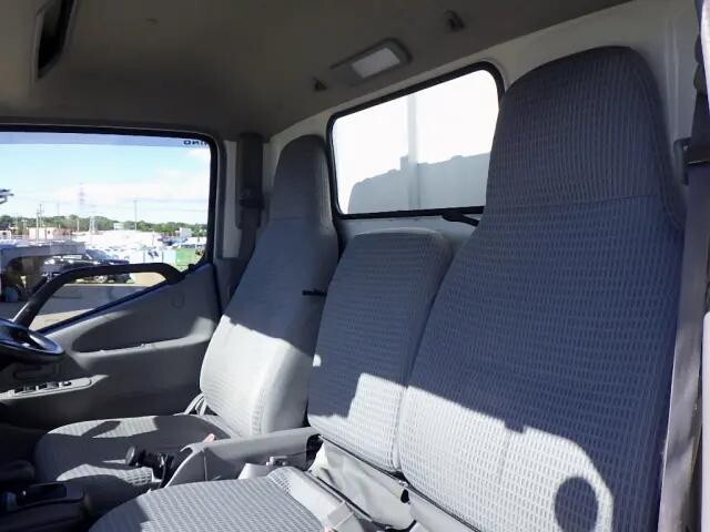 日野デュトロアルミウイング小型（2t・3t）[写真18]