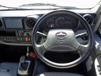 日野デュトロアルミウイング小型（2t・3t）[写真19]