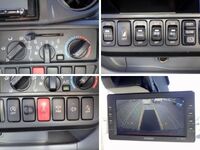 日野デュトロアルミウイング小型（2t・3t）[写真20]