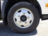 日野デュトロアルミウイング小型（2t・3t）[写真21]