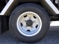 日野デュトロアルミウイング小型（2t・3t）[写真22]