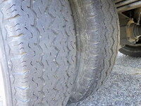 日野デュトロアルミウイング小型（2t・3t）[写真23]