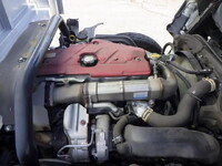 日野デュトロアルミウイング小型（2t・3t）[写真26]