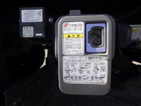 日野デュトロアルミウイング小型（2t・3t）[写真28]