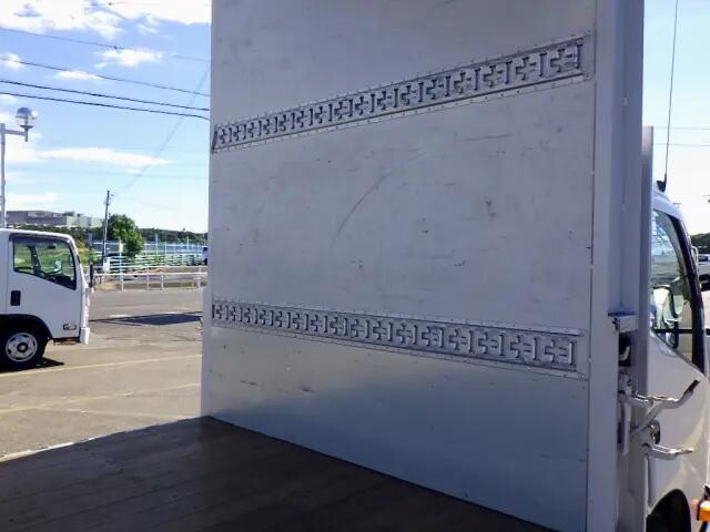 日野デュトロアルミウイング小型（2t・3t）[写真30]