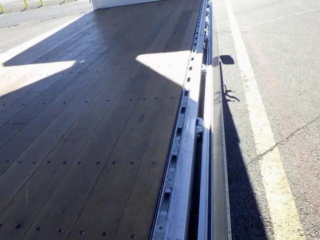 日野デュトロアルミウイング小型（2t・3t）[写真31]