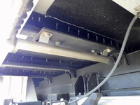 日野デュトロアルミウイング小型（2t・3t）[写真33]