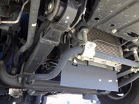 日野デュトロアルミウイング小型（2t・3t）[写真34]