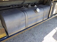 日野デュトロアルミウイング小型（2t・3t）[写真35]