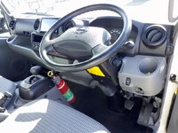 日野デュトロアルミウイング小型（2t・3t）[写真36]