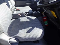 日野デュトロアルミウイング小型（2t・3t）[写真37]