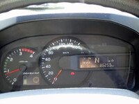 日野デュトロアルミウイング小型（2t・3t）[写真39]