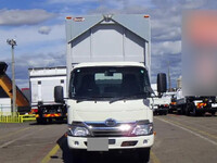 日野デュトロアルミウイング小型（2t・3t）[写真03]