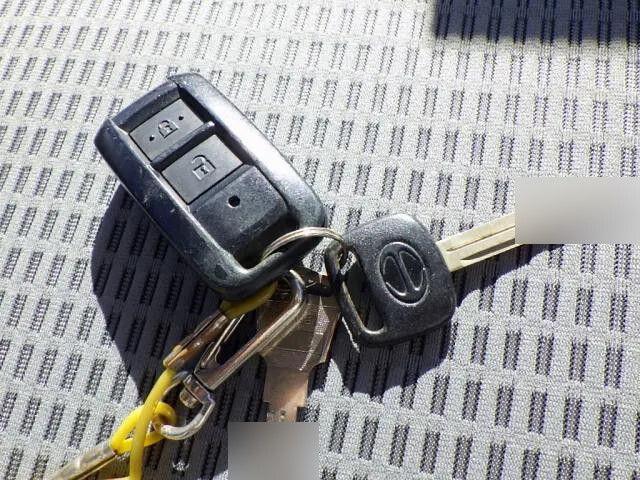 日野デュトロアルミウイング小型（2t・3t）[写真40]