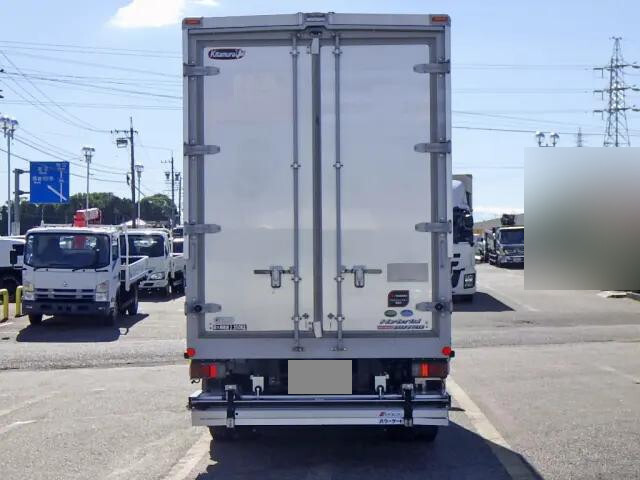 日野デュトロアルミウイング小型（2t・3t）[写真05]