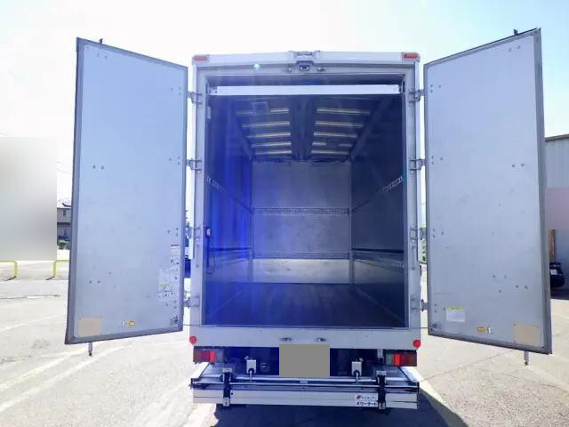 日野デュトロアルミウイング小型（2t・3t）[写真06]