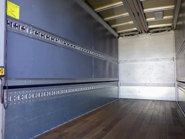 日野デュトロアルミウイング小型（2t・3t）[写真07]