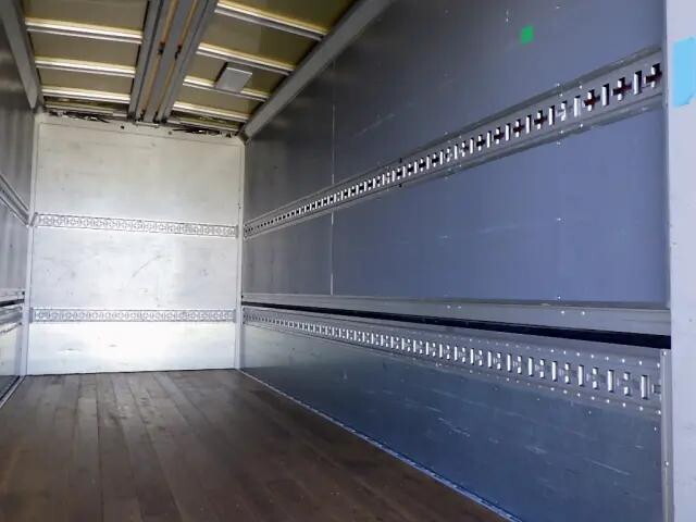 日野デュトロアルミウイング小型（2t・3t）[写真08]