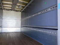 日野デュトロアルミウイング小型（2t・3t）[写真08]