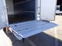 日野デュトロアルミウイング小型（2t・3t）[写真09]