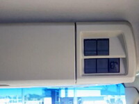 日野レンジャーコンテナ専用車増トン（6t・8t）[写真21]