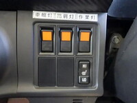 日野レンジャーコンテナ専用車増トン（6t・8t）[写真23]